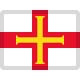 Flag: Guernsey on Facebook 2.2.1