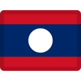Flag: Laos on Facebook 2.2.1