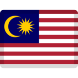 Flag: Malaysia on Facebook 2.2.1