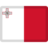 Flag: Malta on Facebook 2.2.1
