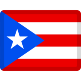 Flag: Puerto Rico on Facebook 2.2.1