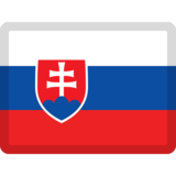 Flag: Slovakia on Facebook 2.2.1