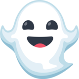 Ghost on Facebook 2.2.1