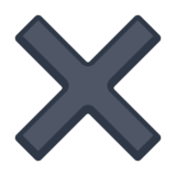 Multiply on Facebook 2.2.1