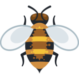 Honeybee on Facebook 2.2.1