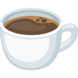 Hot Beverage on Facebook 2.2.1