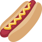 Hot Dog on Facebook 2.2.1