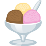 Ice Cream on Facebook 2.2.1