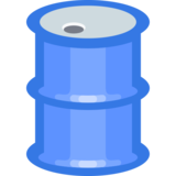 Oil Drum on Facebook 2.2.1
