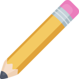 Pencil on Facebook 2.2.1