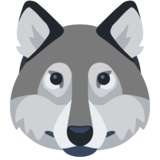 Wolf on Facebook 2.2.1