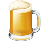 Beer Mug on Facebook 3.0