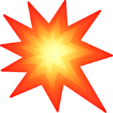 Collision on Facebook 3.0