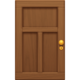 Door on Facebook 3.0