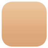 Medium-Light Skin Tone on Facebook 3.0