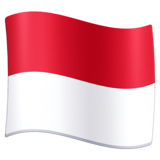 Flag: Monaco on Facebook 3.0