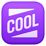 Cool Button on Facebook 3.0