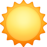 Sun on Facebook 3.1