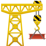 Building Construction on Facebook 3.1