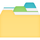 Card Index Dividers on Facebook 3.1