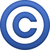 Copyright on Facebook 3.1