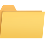 File Folder on Facebook 3.1