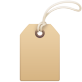 Label on Facebook 3.1
