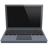 Laptop on Facebook 3.1