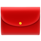 Clutch Bag on Facebook 3.1