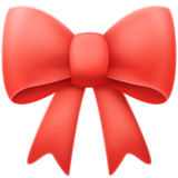 Ribbon on Facebook 3.1