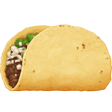 Taco on Facebook 3.1