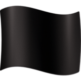 Black Flag on Facebook 3.1
