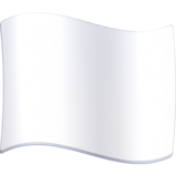 White Flag on Facebook 3.1