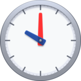 Ten O’Clock on Facebook 4.0