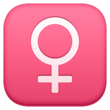 Female Sign on Facebook 4.0