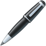 Pen on Facebook 4.0