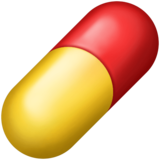 Pill on Facebook 4.0