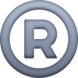 Registered on Facebook 4.0