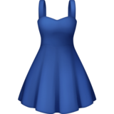 Dress on Facebook 13.1