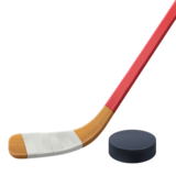 Ice Hockey on Facebook 13.1