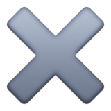 Multiply on Facebook 13.1