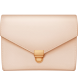 Clutch Bag on Facebook 13.0