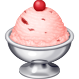 Ice Cream on Facebook 13.0