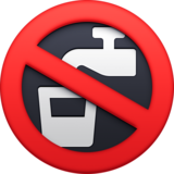 Non-Potable Water on Facebook 13.0