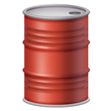 Oil Drum on Facebook 13.0