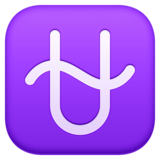 Ophiuchus on Facebook 13.0