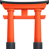 Shinto Shrine on Facebook 13.0
