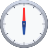 Six O’Clock on Facebook 13.0