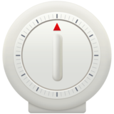 Timer Clock on Facebook 13.0
