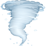 Tornado on Facebook 13.0